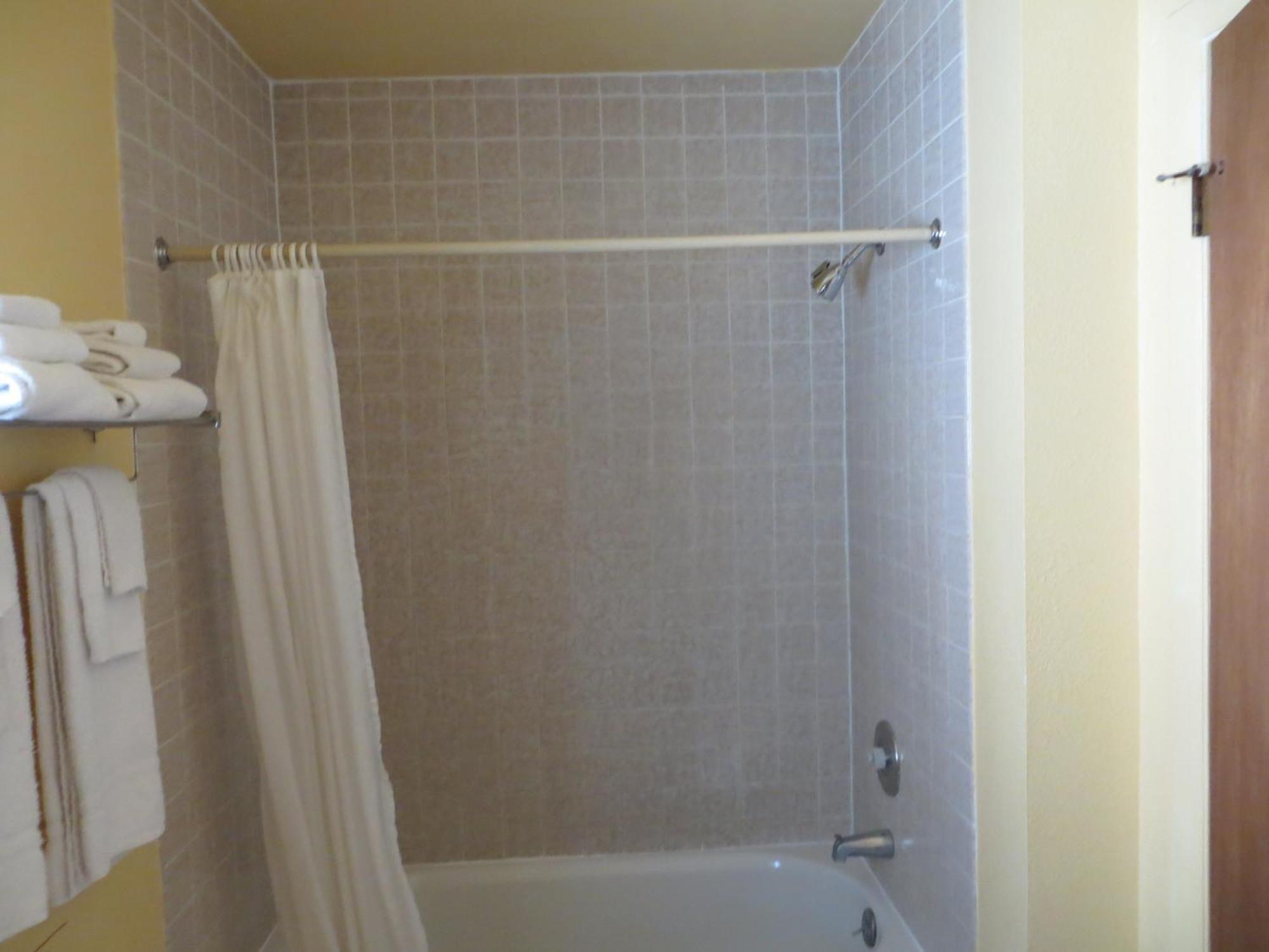 Scottish Inn Winnemucca Dış mekan fotoğraf