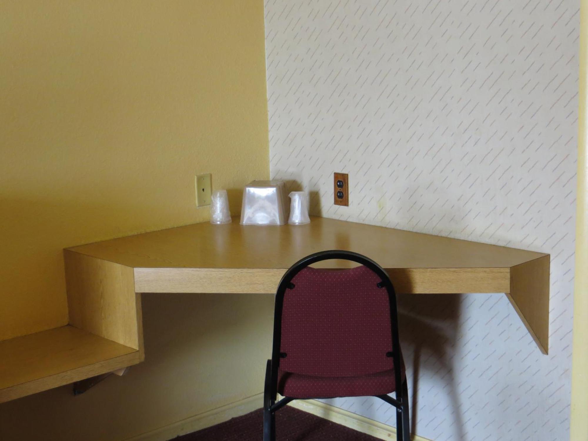 Scottish Inn Winnemucca Dış mekan fotoğraf